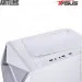 ' Artline Gaming X53WHITE (X53WHITEv34)