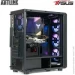  Artline Gaming X55 Windows 11 Home (X55v50Win)