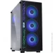  Artline Gaming X55 Windows 11 Home (X55v50Win)