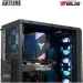  Artline Gaming X55 Windows 11 Home (X55v53Win)