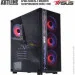  Artline Gaming X55 (X55v39Win)