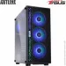  Artline Gaming X55 (X55v39Win)