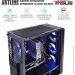  Artline Gaming X55 (X55v39Win)