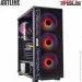  Artline Gaming X55 (X55v39Win)