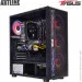  Artline Gaming X55 (X55v44Win)