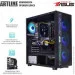  Artline Gaming X55 (X55v44Win)
