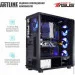  Artline Gaming X55 (X55v44Win)