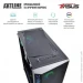 ' Artline Gaming X55 (X55v48)