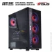 ' Artline Gaming X55 (X55v48)
