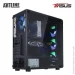 ' Artline Gaming X55 (X55v48)