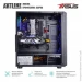 ' Artline Gaming X55 (X55v48)