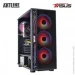 ' Artline Gaming X55 (X55v48)