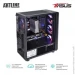 ' Artline Gaming X55 (X55v48)