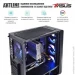 ' Artline Gaming X55 (X55v48)
