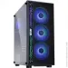 ' Artline Gaming X55 (X55v48)