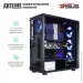 ' Artline Gaming X55 (X55v48)