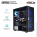 ' Artline Gaming X55 (X55v48)