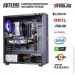 ' Artline Gaming X55 (X55v48)
