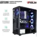  Artline Gaming X55 (X55v49)