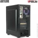 ' Artline Gaming X55 (X55v52)