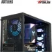' Artline Gaming X55 (X55v52)
