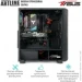 ' Artline Gaming X55 (X55v52)