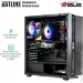 ' Artline Gaming X55 (X55v52)