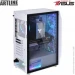  Artline Gaming X55WHITE Windows 11 Home (X55WHITEv50Win)