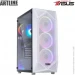  Artline Gaming X55WHITE Windows 11 Home (X55WHITEv53Win)
