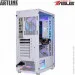 ' Artline Gaming X55WHITE (X55WHITEv40)
