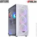 ' Artline Gaming X55WHITE (X55WHITEv40)