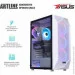 ' Artline Gaming X55WHITE (X55WHITEv40)