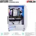' Artline Gaming X55WHITE (X55WHITEv44)
