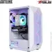 ' Artline Gaming X55WHITE (X55WHITEv48)