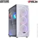 ' Artline Gaming X55WHITE (X55WHITEv48)