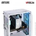' Artline Gaming X55WHITE (X55WHITEv49)