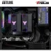 ' Artline Gaming X56 (X56v32)