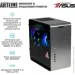 ' Artline Gaming X56 (X56v32)