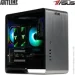' Artline Gaming X56 (X56v32)