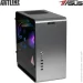 ' Artline Gaming X56 (X56v32)