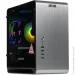 ' Artline Gaming X56 (X56v32)