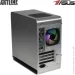 ' Artline Gaming X56 (X56v32)