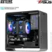 ' Artline Gaming X56 (X56v32)