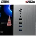 ' Artline Gaming X56 (X56v32)