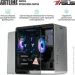 ' Artline Gaming X56 (X56v32)