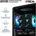 ' Artline Gaming X56 (X56v32)