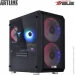  Artline Gaming X57 Windows 11 Home (X57v58Win)