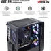 Artline Gaming X57 Windows 11 Home (X57v58Win)