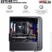  Artline Gaming X57 Windows 11 Home (X57v63Win)
