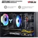 ' Artline Gaming X57 (X57v59)